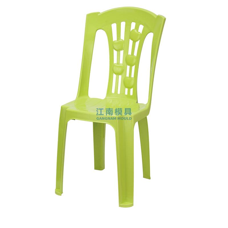 椅子模具-21