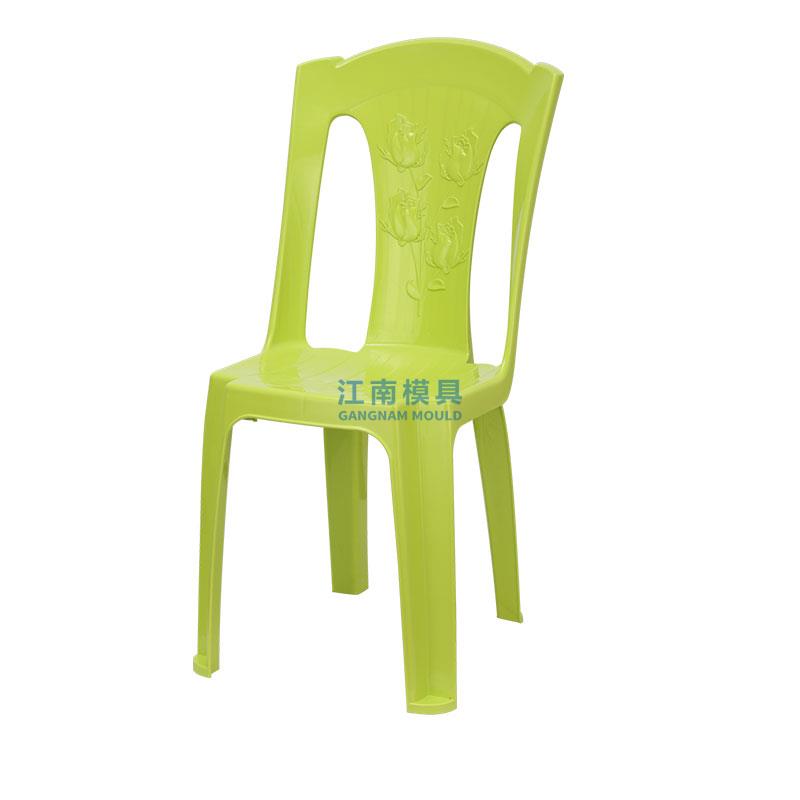 椅子模具-22